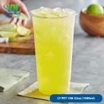 Ly PET 108-32oz (1000ml) Ly PET 108-32oz (1000ml)